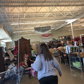 MAM Resale Store & Boutique - Thrift Stores Near Me - Houston, Texas MAM Resale Store & Boutique - Thrift Stores Near Me - Houston, Texas