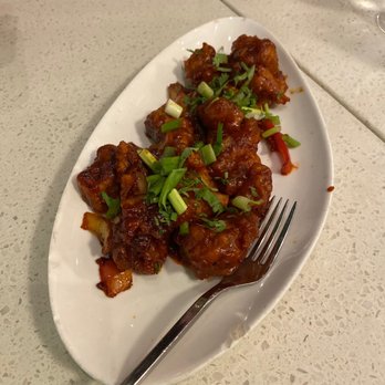 Tabla - Winter Park - Chicken Manchurian - Chinese Near Me - Winter Park, Florida Tabla - Winter Park - Chicken Manchurian - Chinese Near Me - Winter Park, Florida