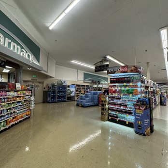 Vons - Grocery Near Me - Oxnard, California Vons - Grocery Near Me - Oxnard, California