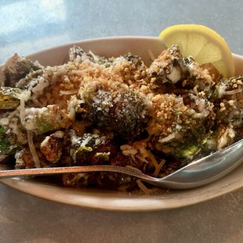 Black Sheep - Brussel Spouts - Wine Bars Near Me - Milwaukee, Wisconsin Black Sheep - Brussel Spouts - Wine Bars Near Me - Milwaukee, Wisconsin