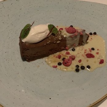 AG Inspired Cuisine - French Near Me - Niagara Falls, Ontario AG Inspired Cuisine - French Near Me - Niagara Falls, Ontario