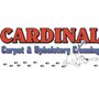 Photo of Cardinal Carpet Cleaning