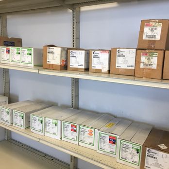 Miller HVAC Part Supply - Motors - Heating & Air Conditioning/HVAC Near Me - Archdale, North Carolina Miller HVAC Part Supply - Motors - Heating & Air Conditioning/HVAC Near Me - Archdale, North Carolina