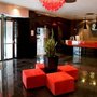 Hotel Oasis Talavera