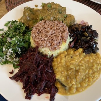 Red Pepper Diner - Rice And Curry - Sri Lankan Near Me - Beacon, New York Red Pepper Diner - Rice And Curry - Sri Lankan Near Me - Beacon, New York