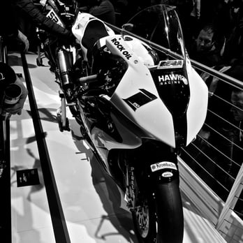 EICMA - #EICMA2014 - Festivals Near Me - Rho, Michigan