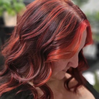 Sisters’ Salon + Boutique - Hair Salons Near Me - Dixon, California Sisters’ Salon + Boutique - Hair Salons Near Me - Dixon, California