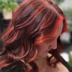 Sisters’ Salon + Boutique