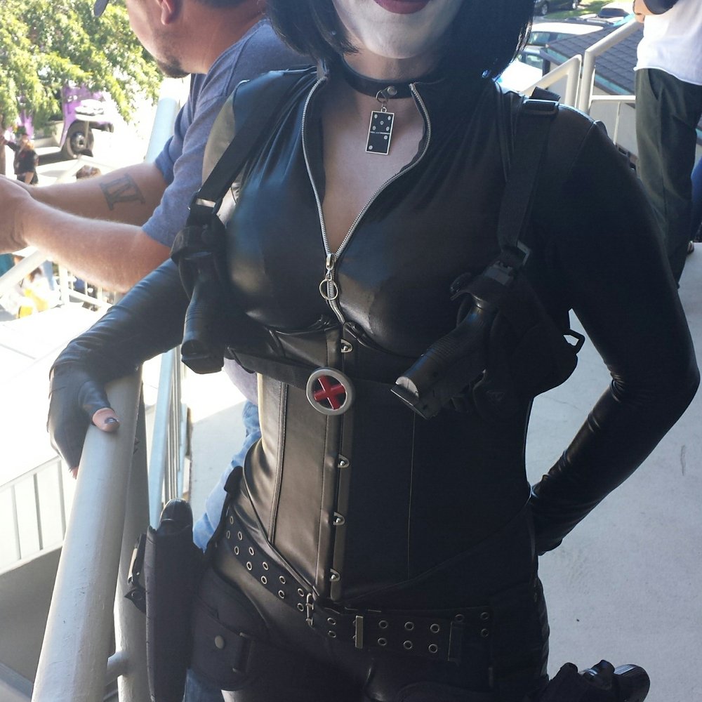 Mandarin Minicon - Festivals Near Me - Jacksonville, Florida Mandarin Minicon - Festivals Near Me - Jacksonville, Florida