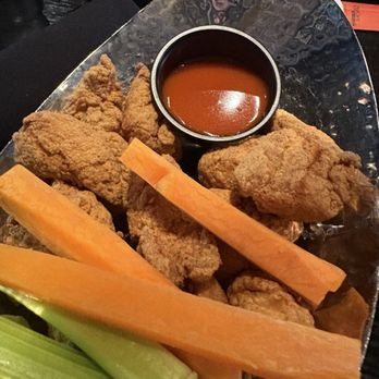 Dire Wolf Tavern - Sushi Bars Near Me - Salem, Massachusetts