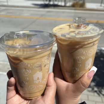 Home Coffee Roasters - Holy cow and Cookie Monster - Coffee Roasteries Near Me - Sunnyvale, California Home Coffee Roasters - Holy cow and Cookie Monster - Coffee Roasteries Near Me - Sunnyvale, California