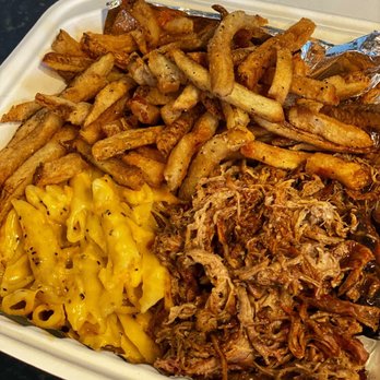 Fat Bob's Smokehouse - Barbeque Near Me - Buffalo, New York Fat Bob's Smokehouse - Barbeque Near Me - Buffalo, New York