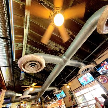 Willie's Grill & Icehouse - American Near Me - Conroe, Texas Willie's Grill & Icehouse - American Near Me - Conroe, Texas