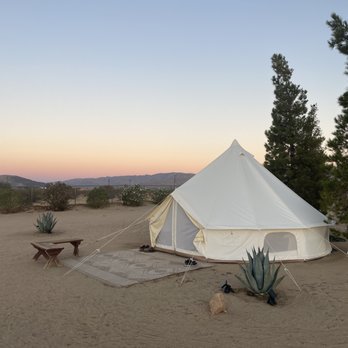 The Castle House Estate - Hotels Near Me - Joshua Tree, California The Castle House Estate - Hotels Near Me - Joshua Tree, California