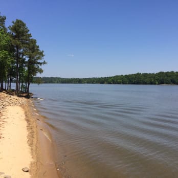 Lake Wateree State Park - From the park - Parks Near Me - Winnsboro, South Carolina Lake Wateree State Park - From the park - Parks Near Me - Winnsboro, South Carolina