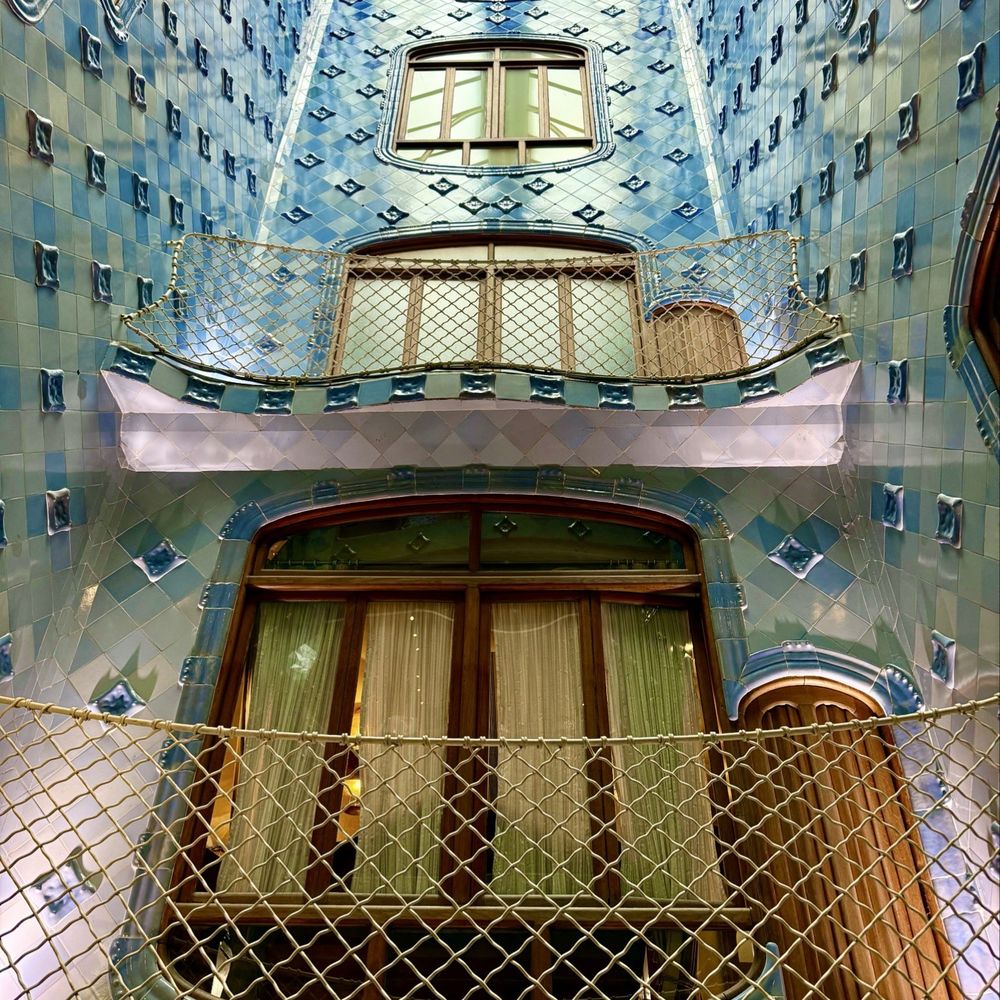 Casa Batlló - Landmarks & Historical Buildings Near Me - Barcelona, B