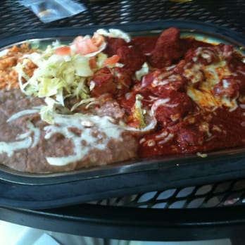 Tomasita's - Carne Adovada - New Mexican Cuisine Near Me - Santa Fe, New Mexico Tomasita's - Carne Adovada - New Mexican Cuisine Near Me - Santa Fe, New Mexico