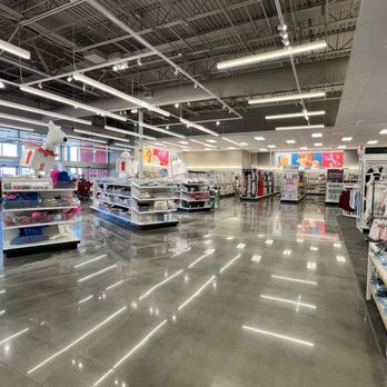 Target - Furniture Stores Near Me - Mesa, Arizona Target - Furniture Stores Near Me - Mesa, Arizona