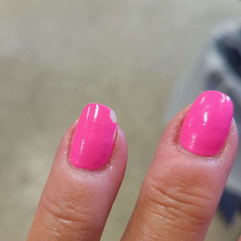 Ivy Nails - Nail Salons Near Me - West Dundee, Illinois Ivy Nails - Nail Salons Near Me - West Dundee, Illinois