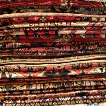 Pashgian Brothers - Rugs Near Me - Pasadena, California Pashgian Brothers - Rugs Near Me - Pasadena, California