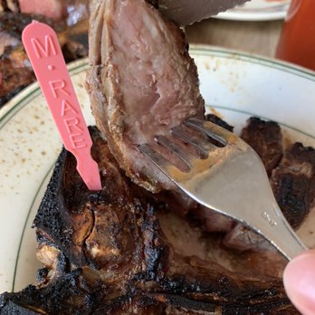 Peter Luger - Steakhouses Near Me - Brooklyn, New York