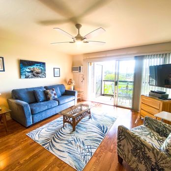 Magic Maui Moments - Vacation Rentals Near Me - Kihei, Hawaii Magic Maui Moments - Vacation Rentals Near Me - Kihei, Hawaii
