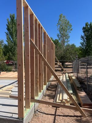 Guest House and ADU Constructions - Guest House and ADU Constructions