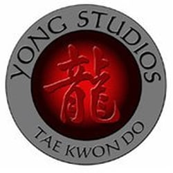 Yong Studios