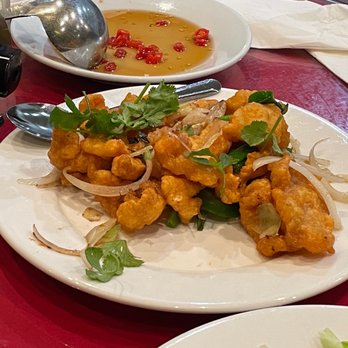 Rong Bien Restaurant - Vietnamese Near Me - San Jose, California