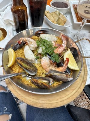 Havana Grill by null