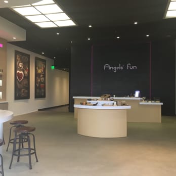 Bascai - gah dam this place is huge. - Skin Care Near Me - Temple City, California Bascai - gah dam this place is huge. - Skin Care Near Me - Temple City, California