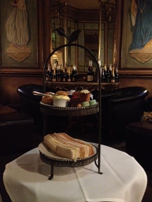 Hotel du Vin Birmingham by null