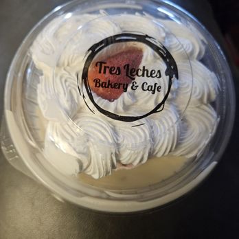 Tres Leches Bakery & Cafe - Bakeries Near Me - Kearny, New Jersey Tres Leches Bakery & Cafe - Bakeries Near Me - Kearny, New Jersey