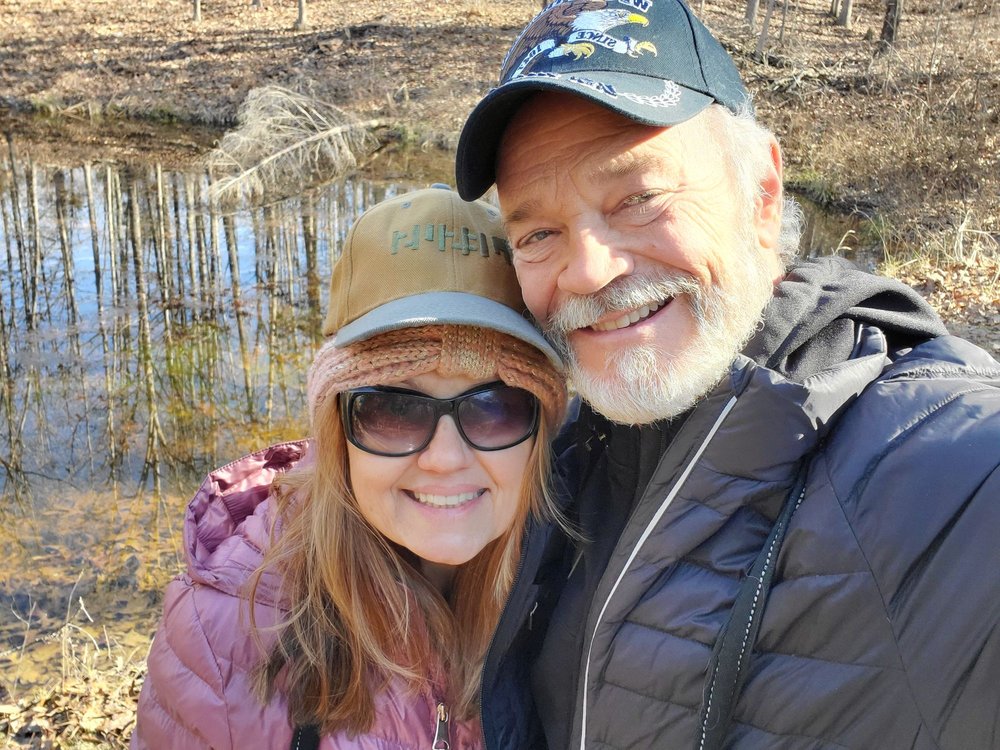 REMAX TRUMAN LAKE Updated April 2024 5 NE 91st Rd, Clinton