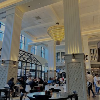 Provisional Kitchen - Breakfast & Brunch Near Me - San Diego, California Provisional Kitchen - Breakfast & Brunch Near Me - San Diego, California