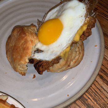 Yardbird - Southern Near Me - Las Vegas, Nevada Yardbird - Southern Near Me - Las Vegas, Nevada