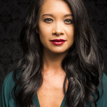 Talent Actor - Elegance speaks for itself! - Video/Film Production Near Me - Winnetka, California