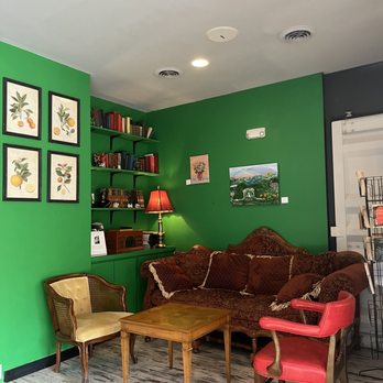 Prufrock Coffee - Coffee & Tea Near Me - Indianapolis, Indiana Prufrock Coffee - Coffee & Tea Near Me - Indianapolis, Indiana