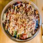 Photo of Poke House & Tea Bar