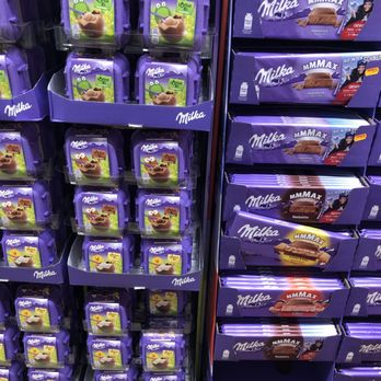 SPAR Sendlhofer - Grocery Near Me - Bramberg, 5