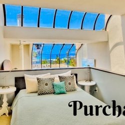 Debi Menard - Jayco Home Loans - Purchase