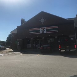 7-Eleven