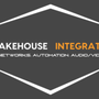 Photo of Lakehouse Integrations