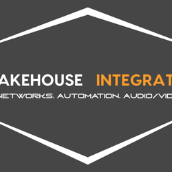 Lakehouse Integrations