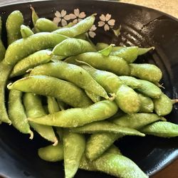 Edamame