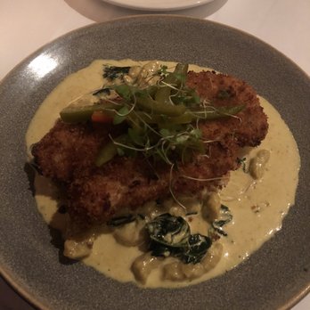 Satterfield's Restaurant - Deliciousness - Wine Bars Near Me - Birmingham, Alabama Satterfield's Restaurant - Deliciousness - Wine Bars Near Me - Birmingham, Alabama