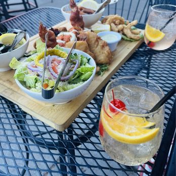 Tablas Woodstone Taverna - Surf Tabla, White Sangrias - Tapas/Small Plates Near Me - Mill Creek, Washington Tablas Woodstone Taverna - Surf Tabla, White Sangrias - Tapas/Small Plates Near Me - Mill Creek, Washington