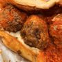 Photo of Marinara Miracles