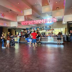 Placerville Cinema