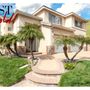Photo of James Kim Real Estate Professionals
